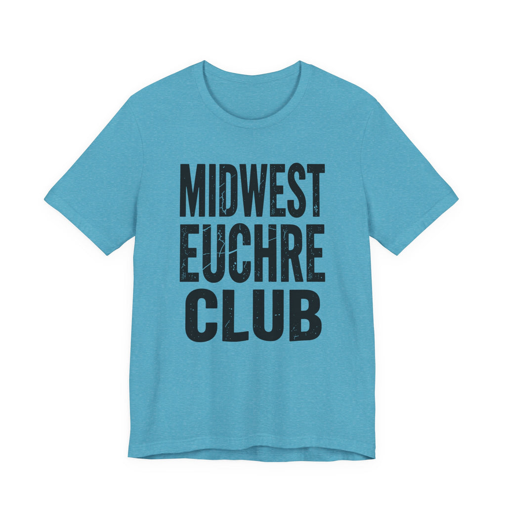 Midwest Euchre Club