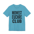 Midwest Euchre Club