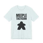 MEEPLE TACTICIAN