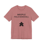 MEEPLE FIELD MARSHALL