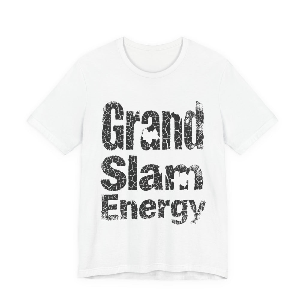 Grand Slam Energy