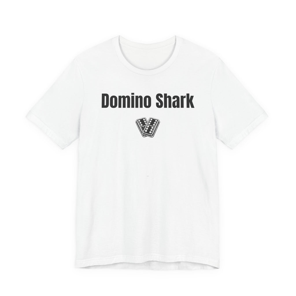Domino Shark