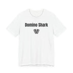 Domino Shark