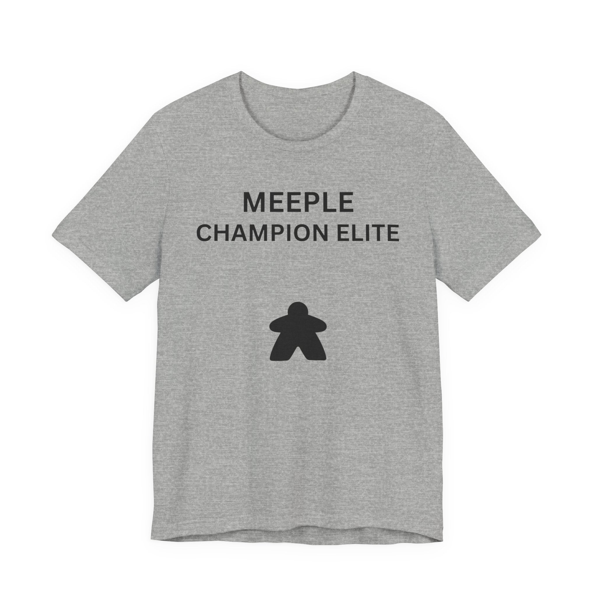 MEEPLE CHAMPION ELITE