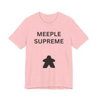 MEEPLE SUPREME