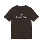 Double Tiger