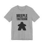 MEEPLE TACTICIAN