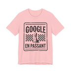 Google En Passant