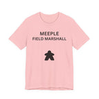 MEEPLE FIELD MARSHALL