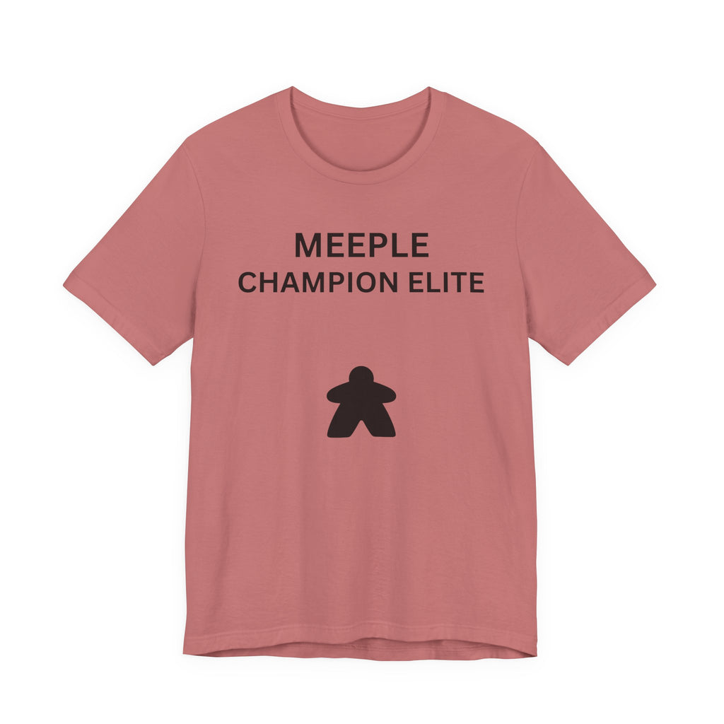 MEEPLE CHAMPION ELITE