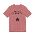 MEEPLE CHAMPION ELITE