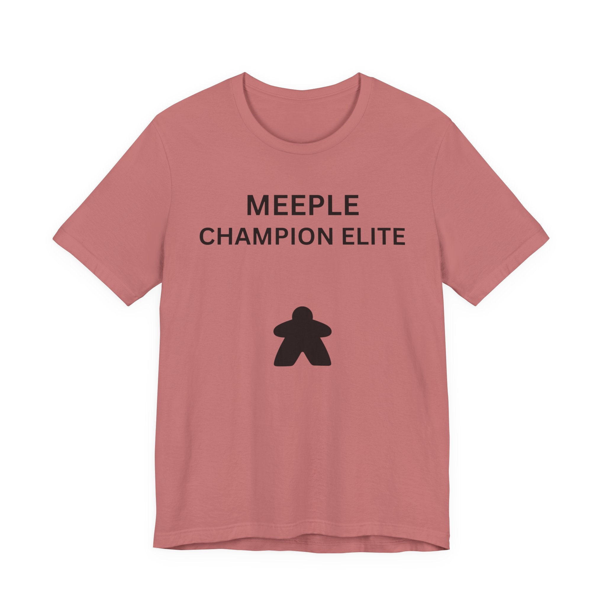 MEEPLE CHAMPION ELITE