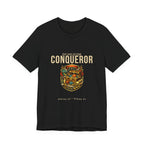 Dungeon Conqueror