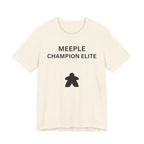 MEEPLE CHAMPION ELITE