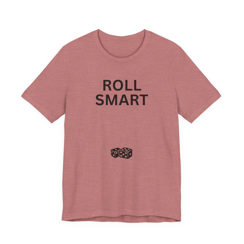 ROLL SMART