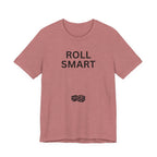 ROLL SMART