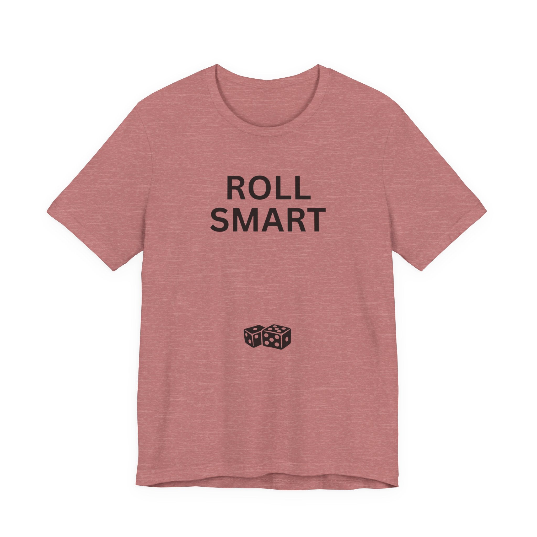ROLL SMART