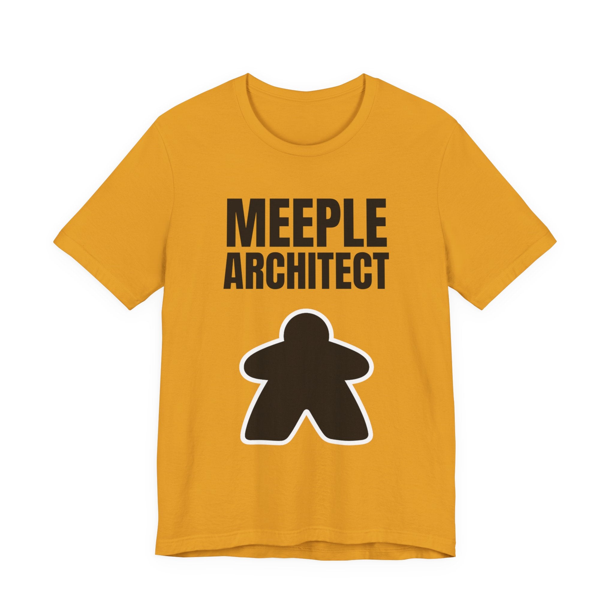Meeple Architect