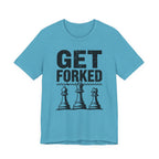 Get Forked