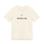 BUTTON UP