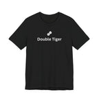Double Tiger