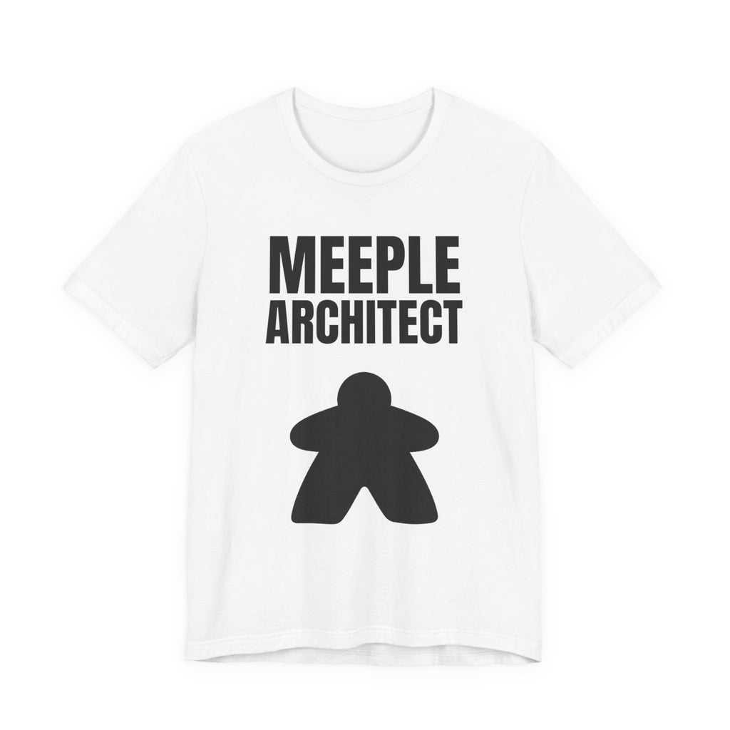 Meeple Architect