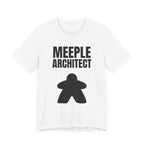 Meeple Architect