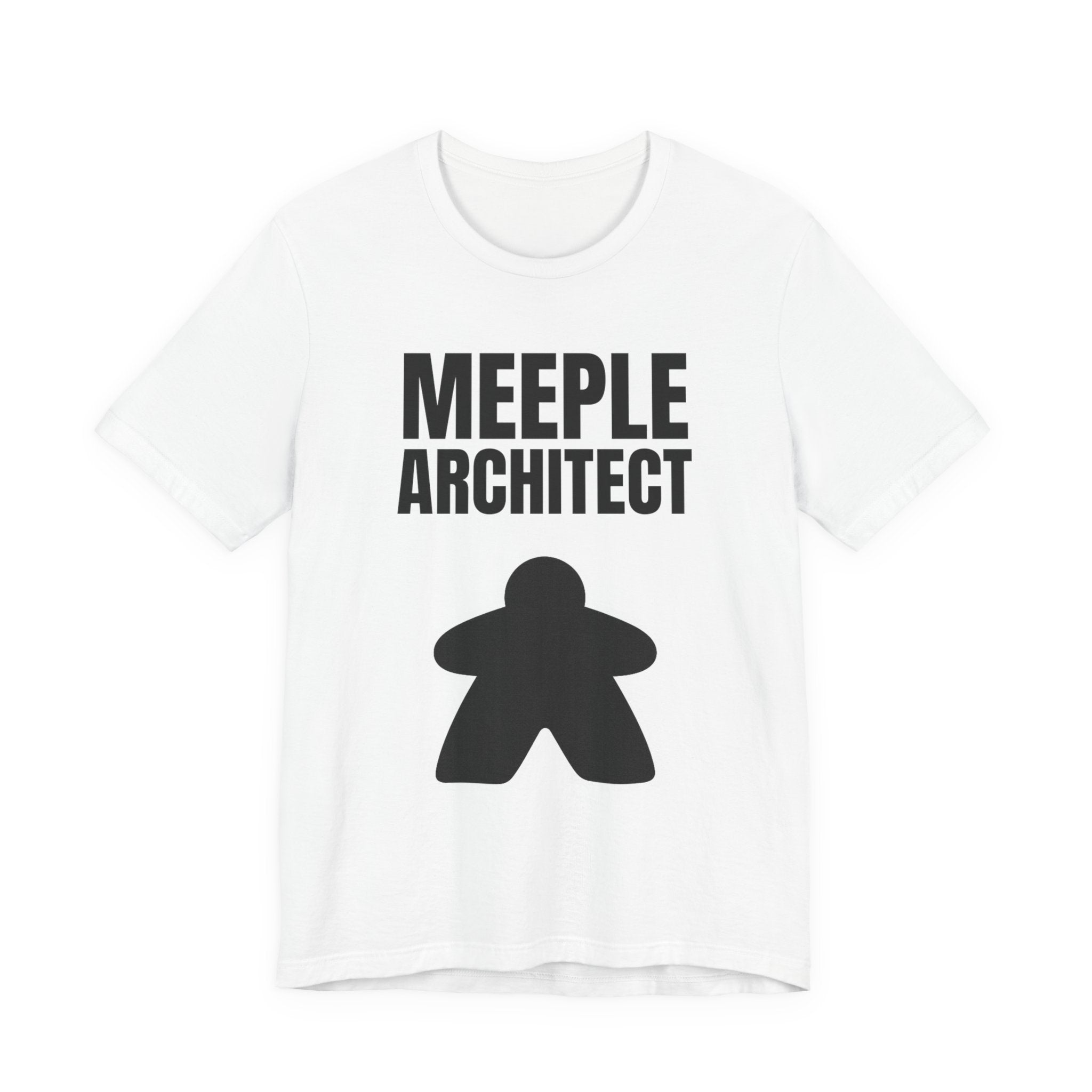 Meeple Architect