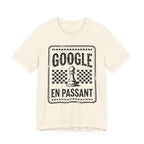Google En Passant