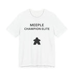 MEEPLE CHAMPION ELITE