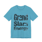 Grand Slam Energy