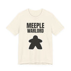 Meeple Warlord