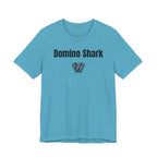 Domino Shark