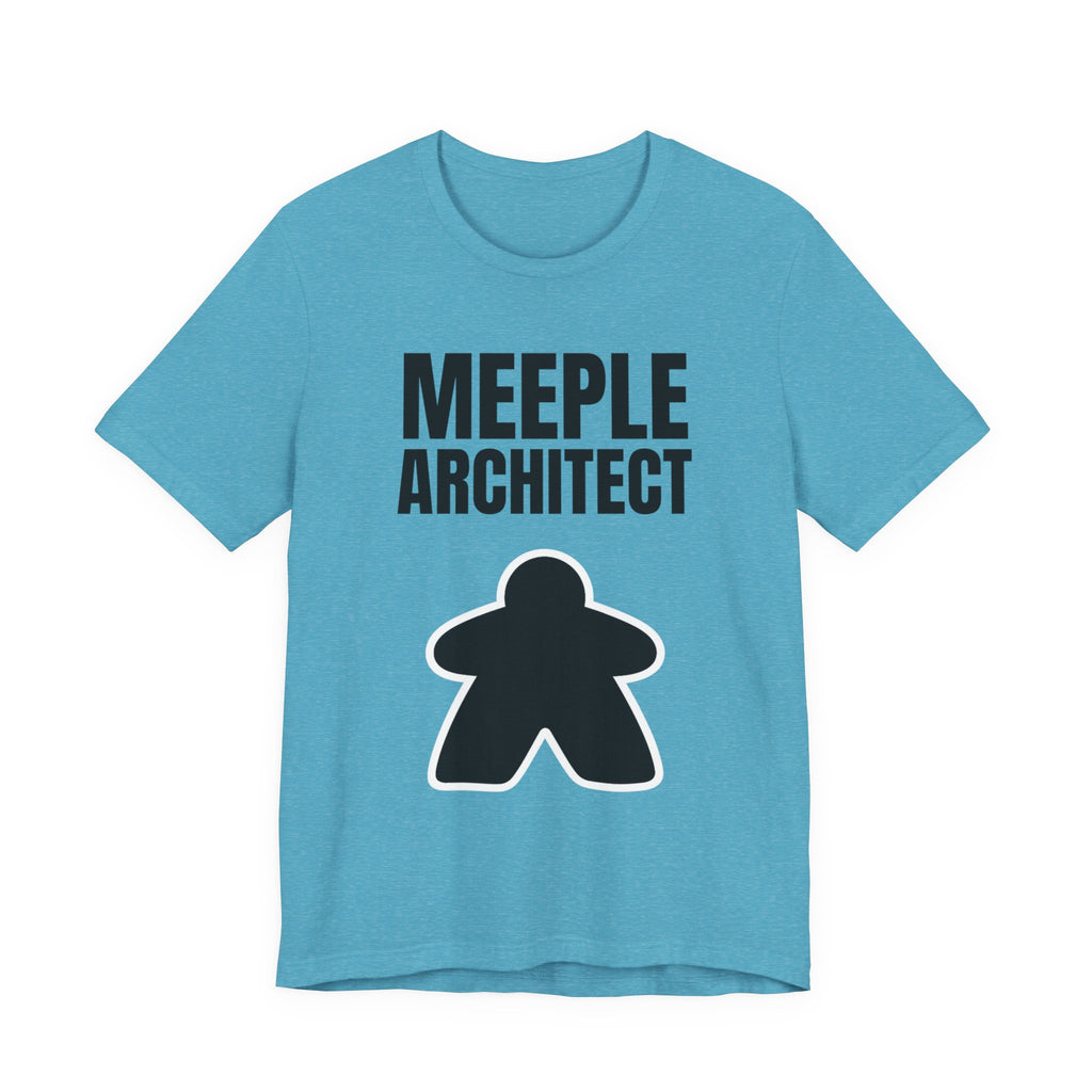 Meeple Architect