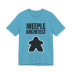 Meeple Architect