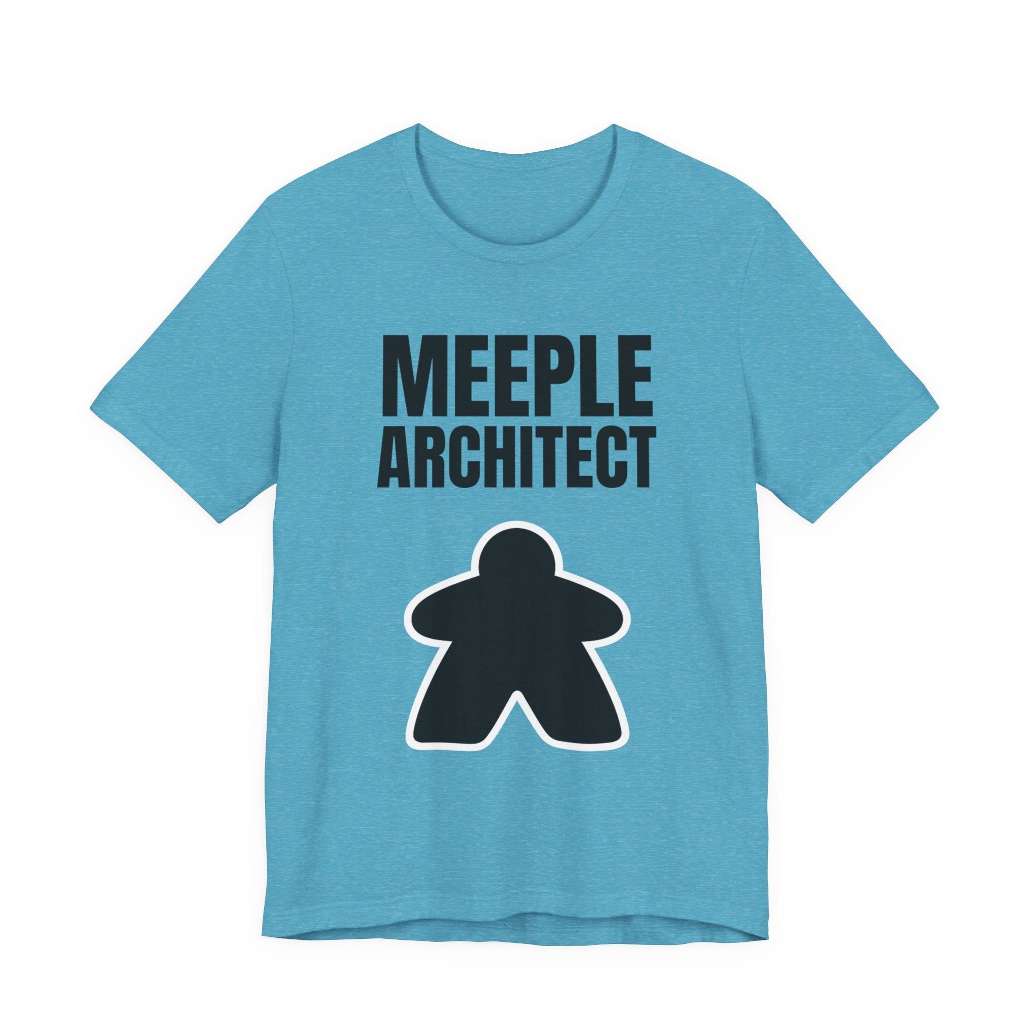 Meeple Architect