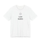 LOOT GOBLIN