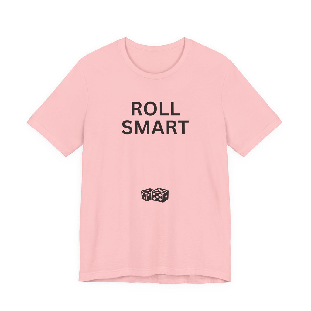ROLL SMART