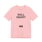 ROLL SMART