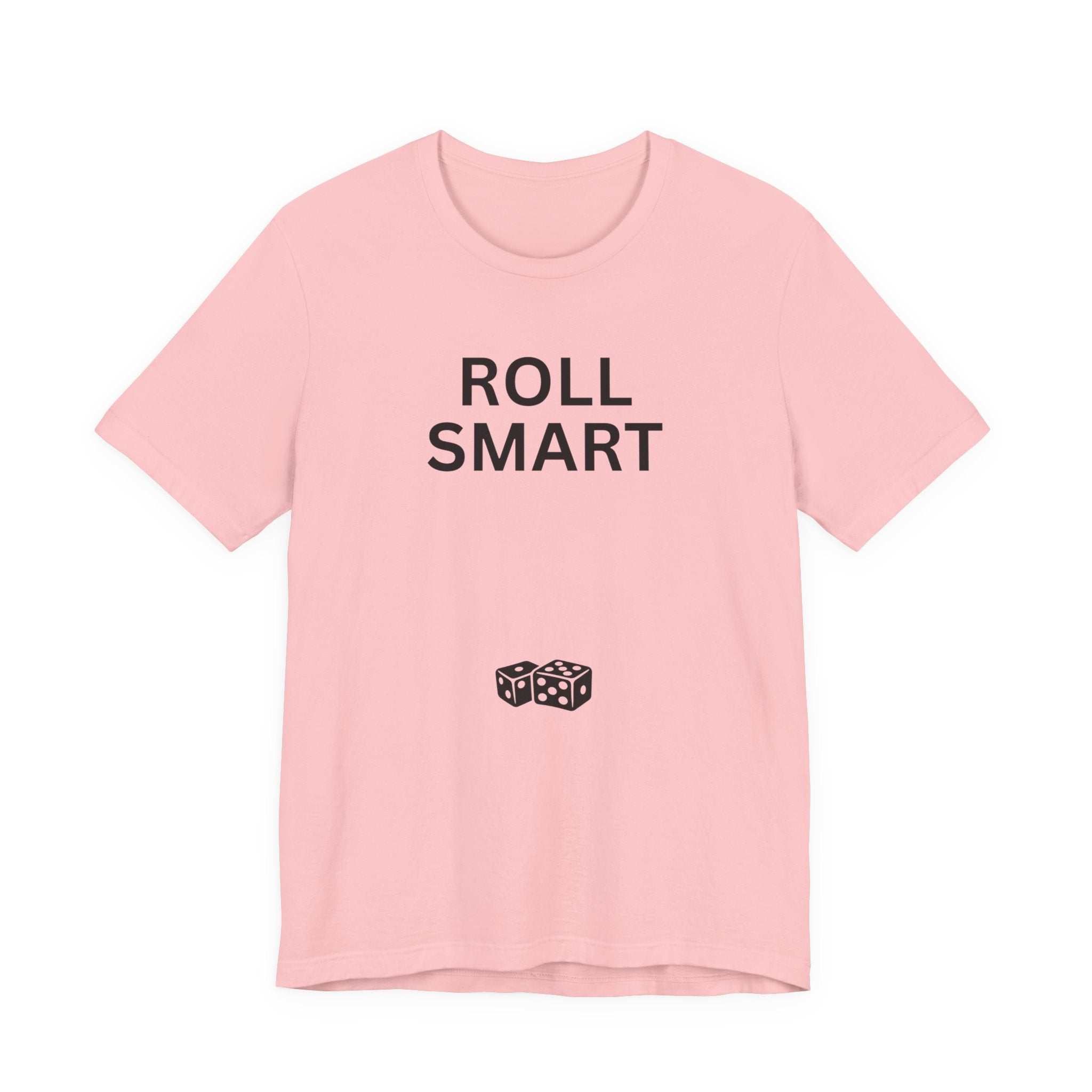 ROLL SMART