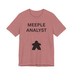 MEEPLE ANALYST