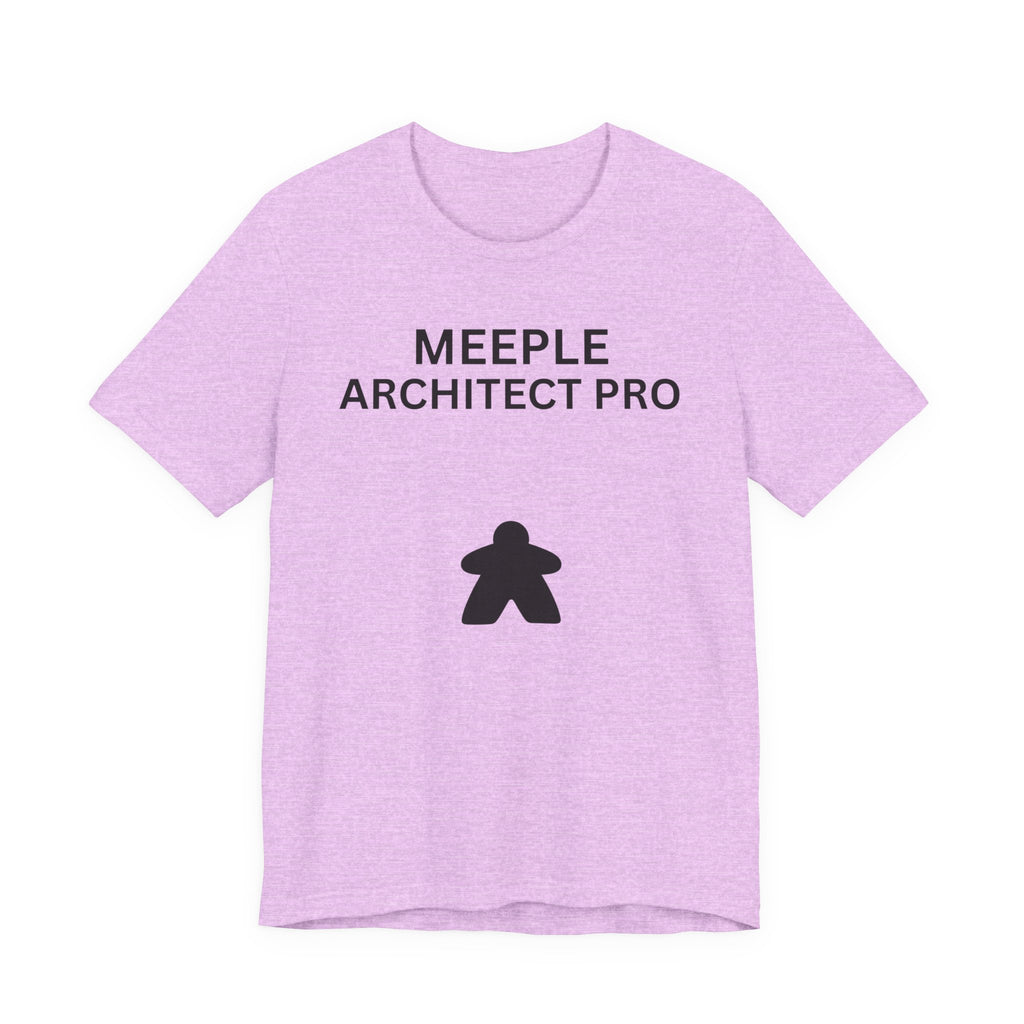 MEEPLE ARCHITECT PRO