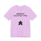 MEEPLE ARCHITECT PRO
