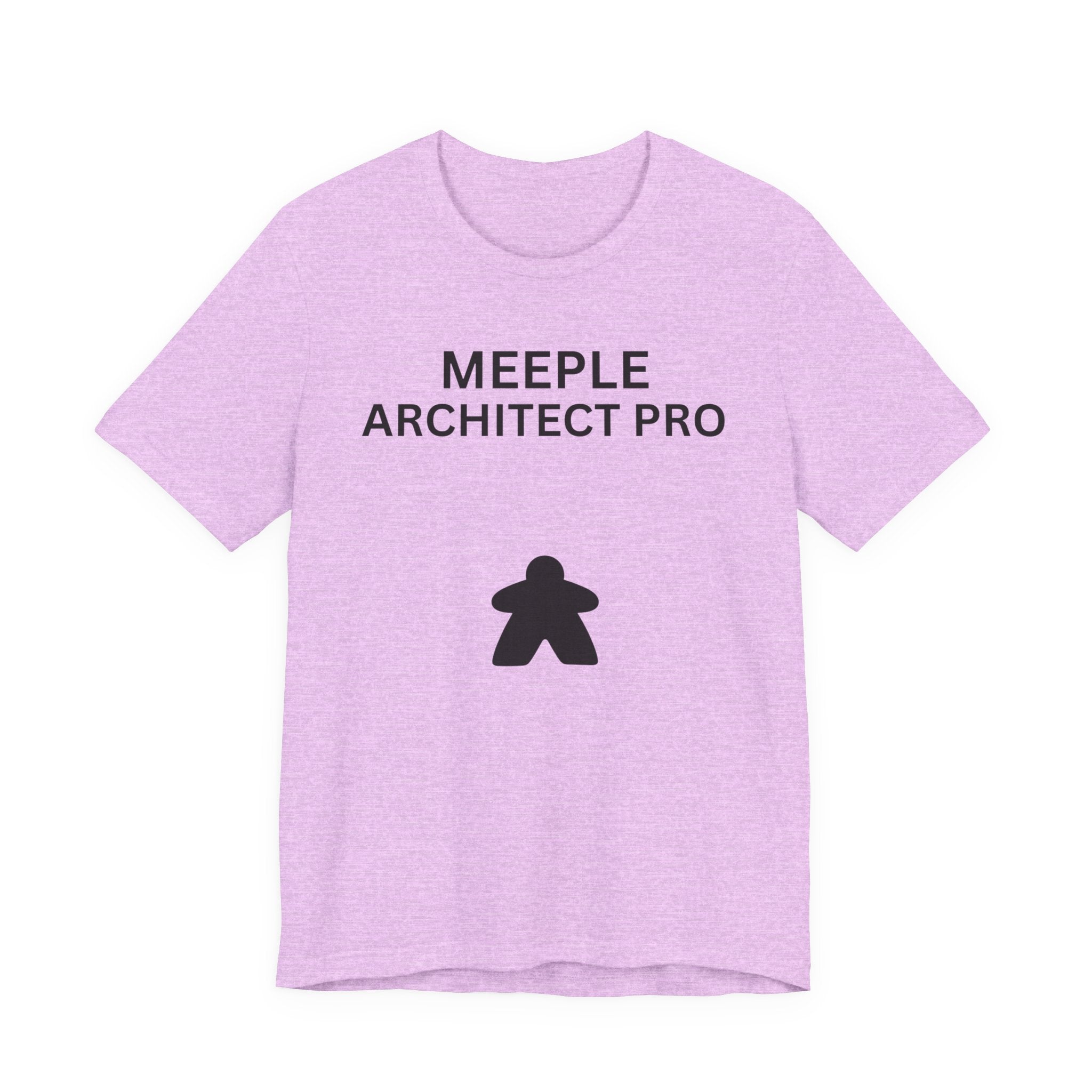 MEEPLE ARCHITECT PRO