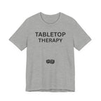 TABLETOP THERAPY