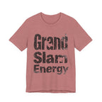 Grand Slam Energy