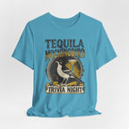 TEQUILA MOCKINGBIRD