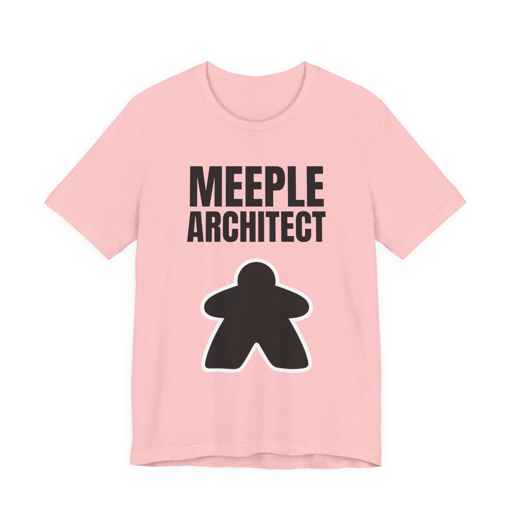 Meeple Architect