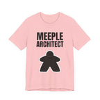 Meeple Architect