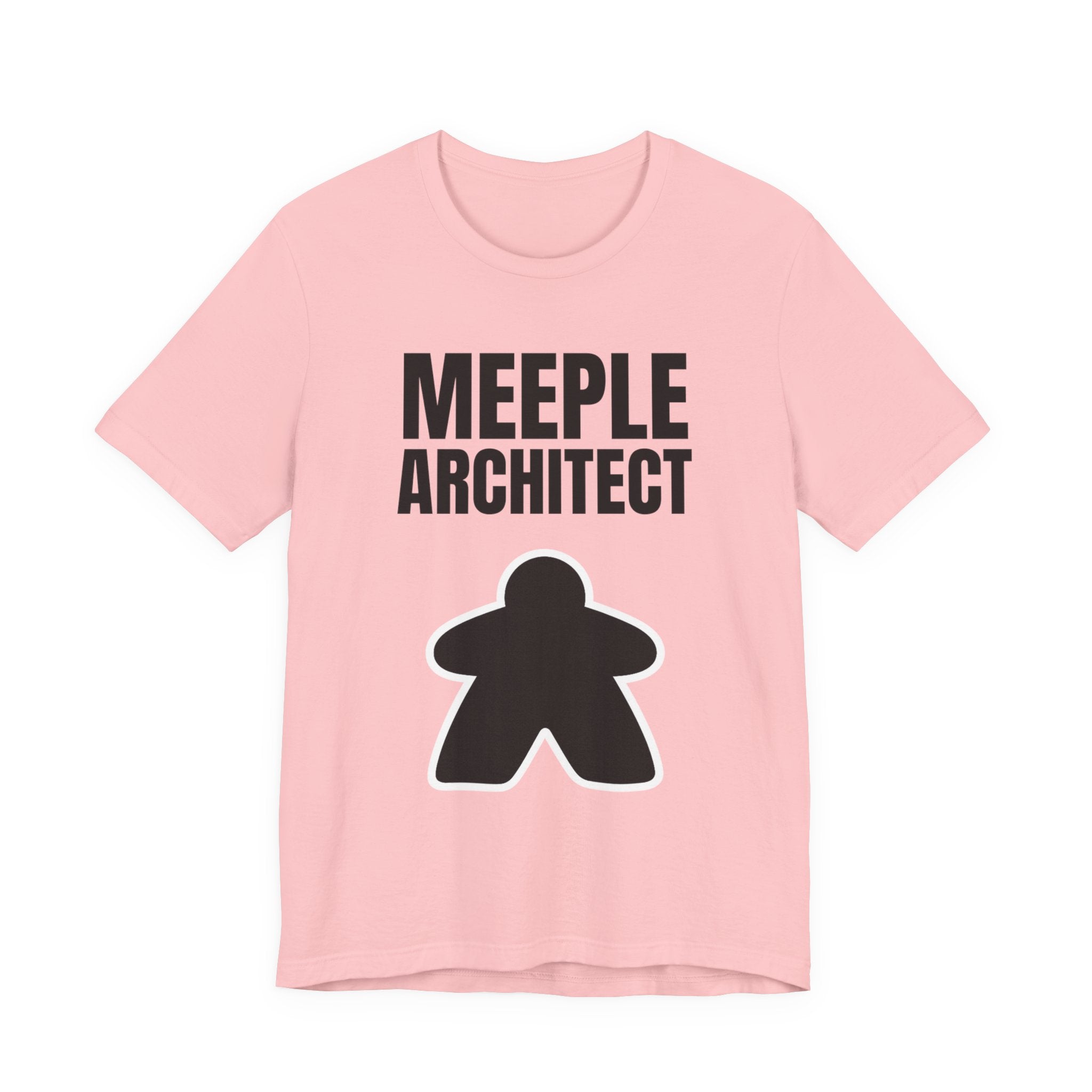 Meeple Architect